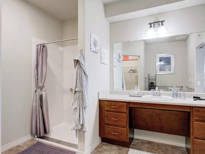 Storypoint West Bloomfield