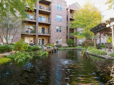 Riverside Commons Assisted Living