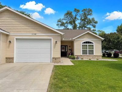 Arbor Grove Assisted Living & Memory Care