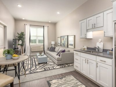 Storypoint Farmington Hills