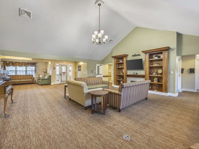 Brookdale Goodlettsville