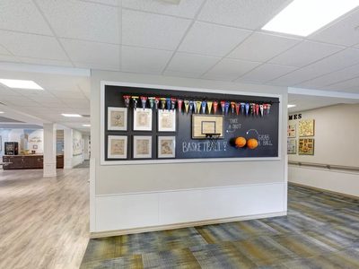 Storypoint of Portage