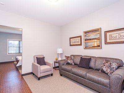 Brightside Assisted Living & Memory Care