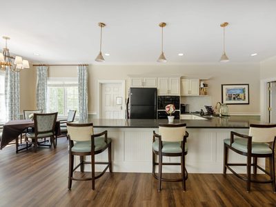 Brookdale Belle Meade
