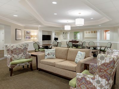 Brookdale Belle Meade