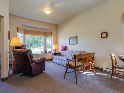 Boulder Creek Assisted Living & Memory Care