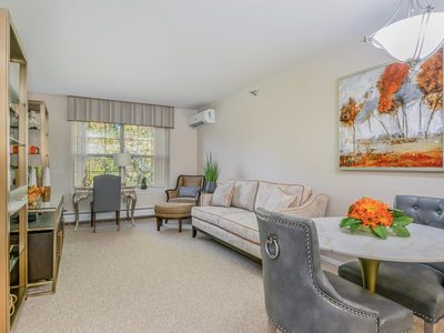 Oakmont Livonia
