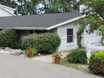 Divine Life Assisted Living Center 1
