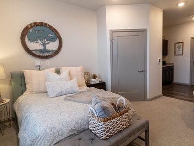 Storypoint Northville