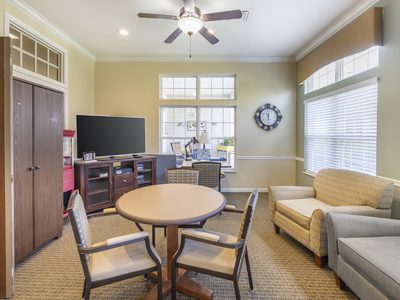 Brookdale Goodlettsville