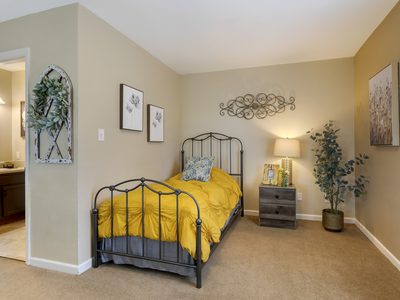 Brookdale Greeneville