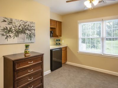 Brookdale Portage Al