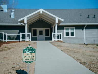 Avielle Haven