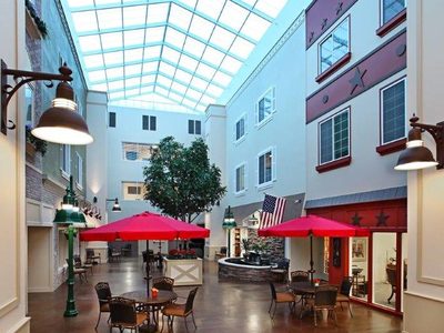 My Doctors Inn