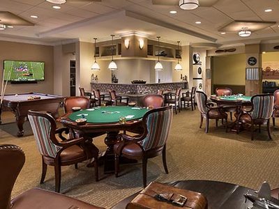 Cedarbrook of Bloomfield Hills