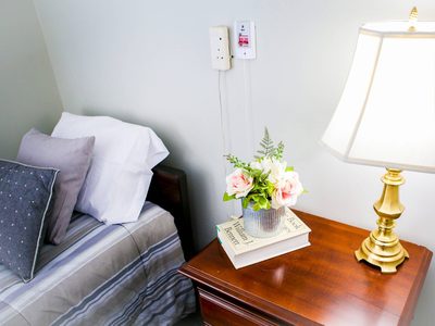 Cranberry Park @ Shorepointe Village