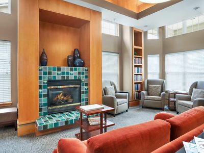 All Seasons of Rochester Hills