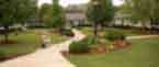 Brookdale Colonial Heights