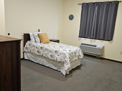 Beehive Homes of Eau Claire