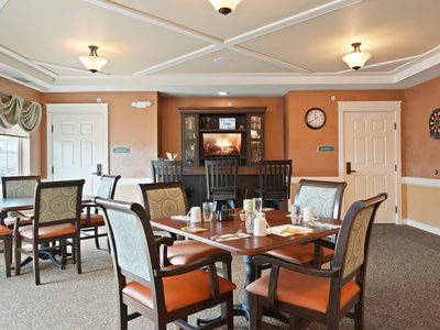 Beloit Senior Living