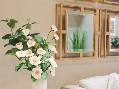 Cambridge Senior Living
