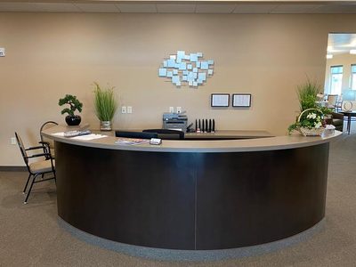 Care Partners Fox Crossing