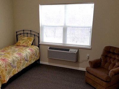Caring Alternatives of Muskego