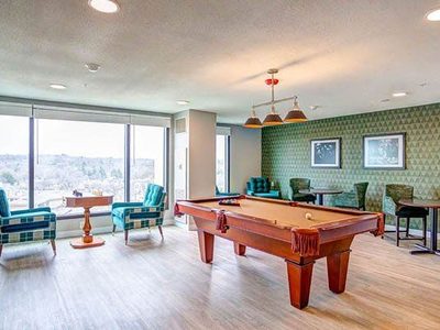 Renaissance Senior Living of Hilldale