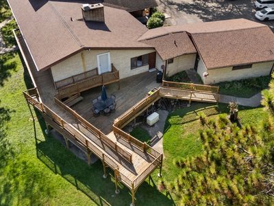 Legacy Pines Assisted Living