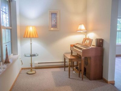 Mcfarland Villa Assisted Living