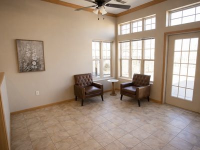 Serenity Villa I Oshkosh