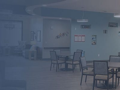 Silverstone Memory Care INC