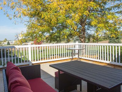 Sunset Ridge Assisted Living