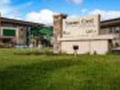 Towner Crest Arbor Memory Care