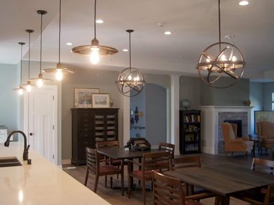 Vesta Memory Care