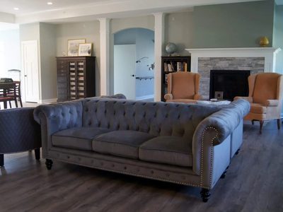 Vesta Memory Care