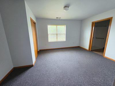 Vista Pointe