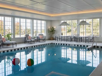 Westerly Pewaukee Assisted Living