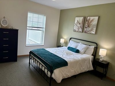 Charter Senior Living RCAC-Verona
