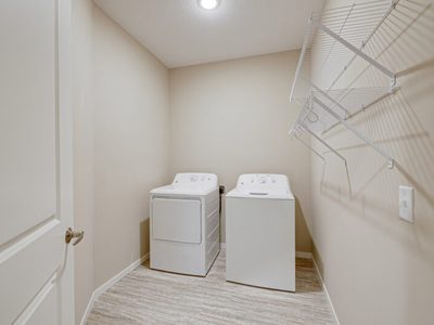 Onalaska Senior Living