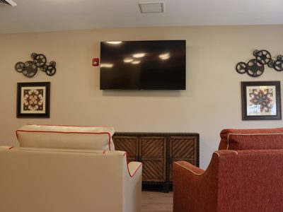 Grace Village Assisted Living & Memory Care