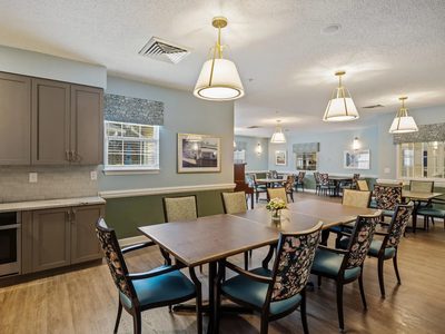 Terrabella Fayetteville