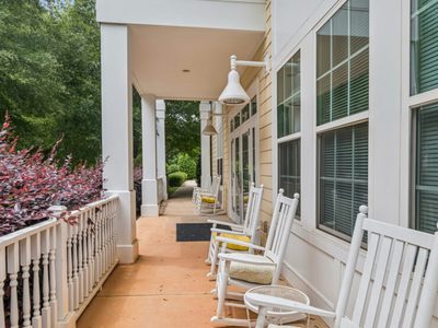 Cadence Huntersville