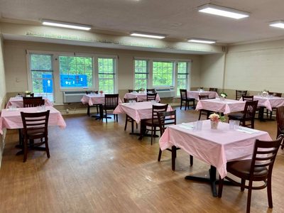 Willow Ridge Memory Care