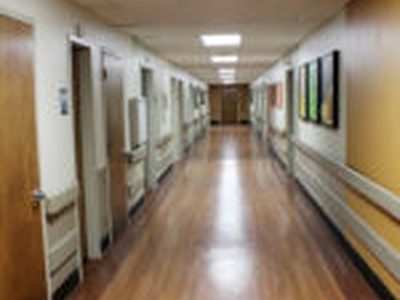 Summit Ohio Leasing CO LLC
