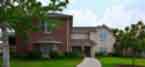 Brookdale Willowbrook Place