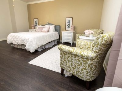 Brookdale Willowbrook Place