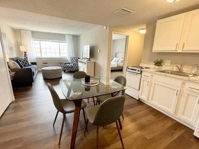 Northwesterly Residential Care Facility