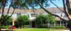 Brookdale Pearland