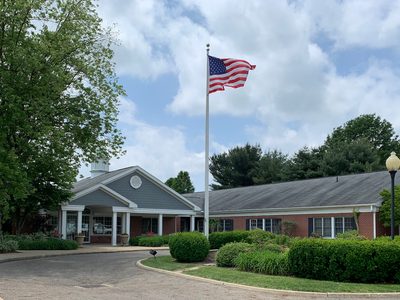 Windsor Medical Center, INC